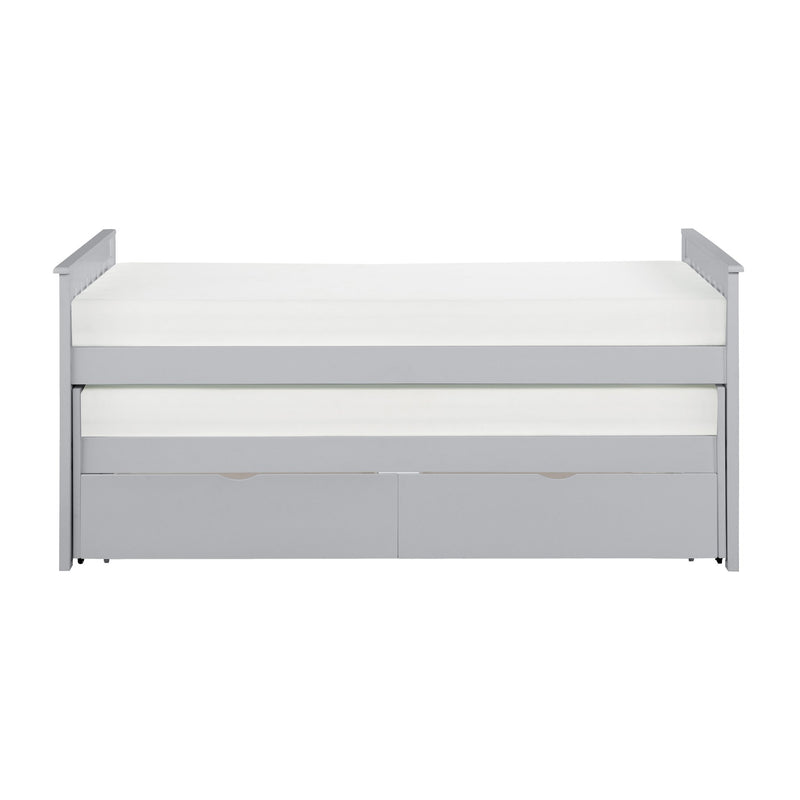 orion-4-twin-twin-bed-with-storage-boxes-1