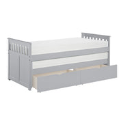 orion-4-twin-twin-bed-with-storage-boxes-10