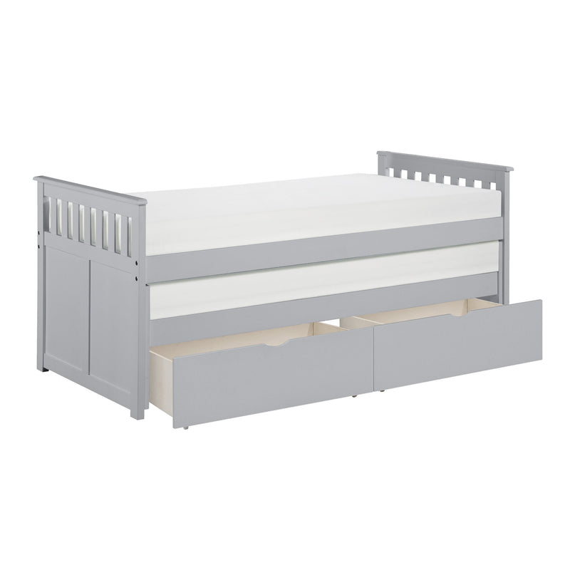 orion-4-twin-twin-bed-with-storage-boxes-10