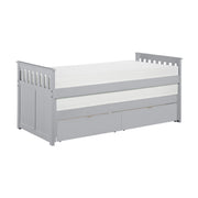 orion-4-twin-twin-bed-with-storage-boxes-11