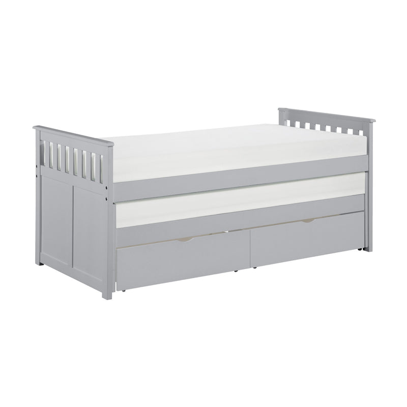 orion-4-twin-twin-bed-with-storage-boxes-11