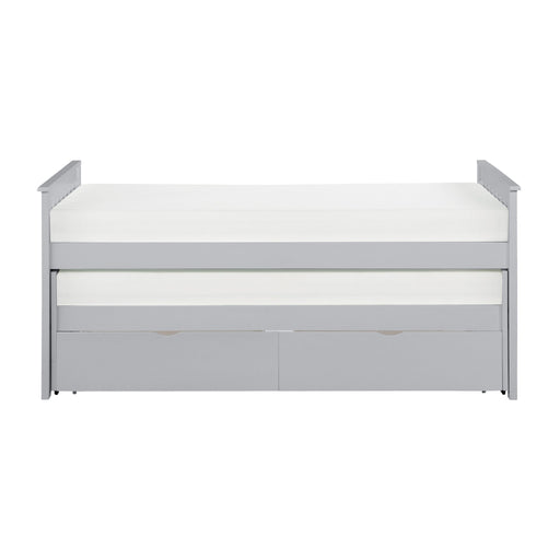 orion-4-twin-twin-bed-with-storage-boxes-1
