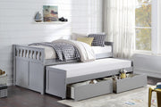 orion-4-twin-twin-bed-with-storage-boxes-4