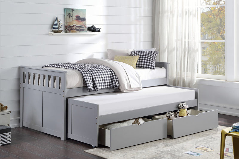 orion-4-twin-twin-bed-with-storage-boxes-4