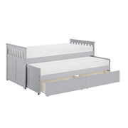 orion-4-twin-twin-bed-with-storage-boxes-7
