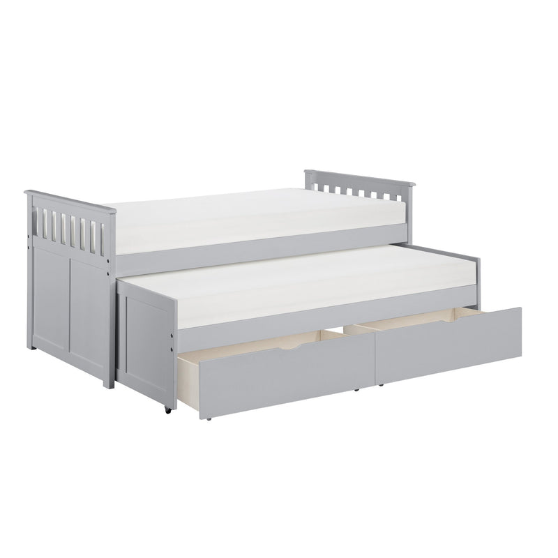 orion-4-twin-twin-bed-with-storage-boxes-7
