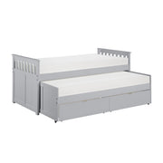 orion-4-twin-twin-bed-with-storage-boxes-8