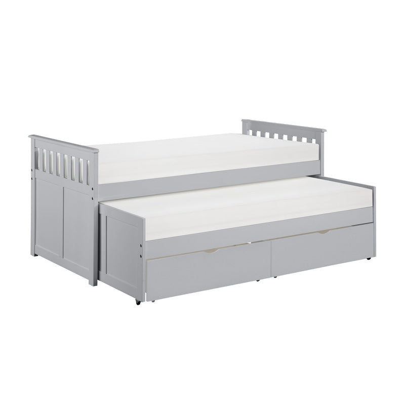 orion-4-twin-twin-bed-with-storage-boxes-8
