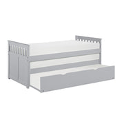 orion-4-twin-twin-bed-with-twin-trundle-1