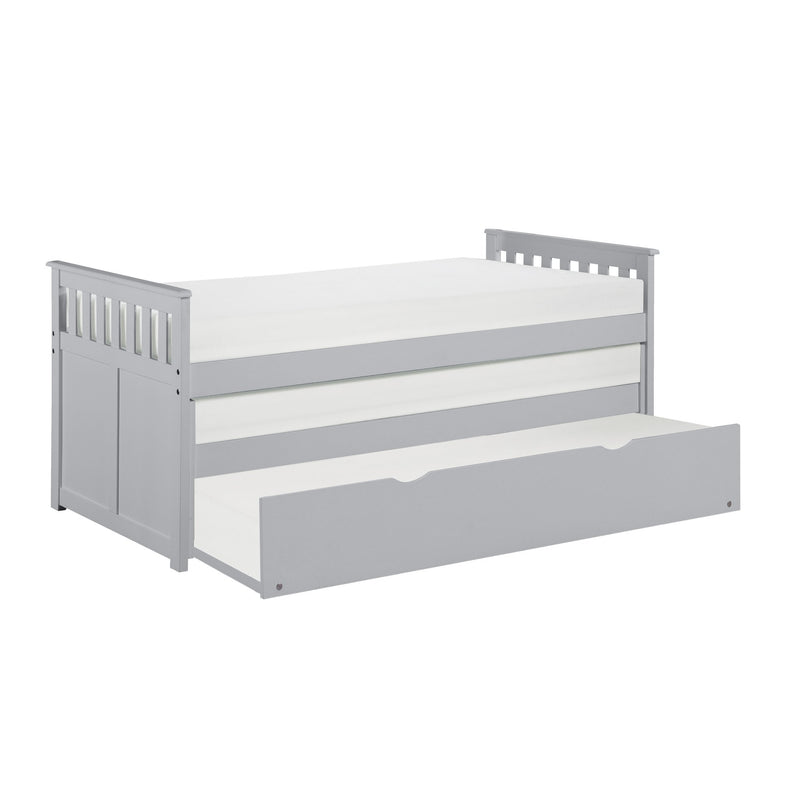 orion-4-twin-twin-bed-with-twin-trundle-1