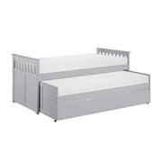 orion-4-twin-twin-bed-with-twin-trundle-12