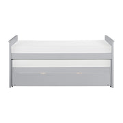 orion-4-twin-twin-bed-with-twin-trundle-5