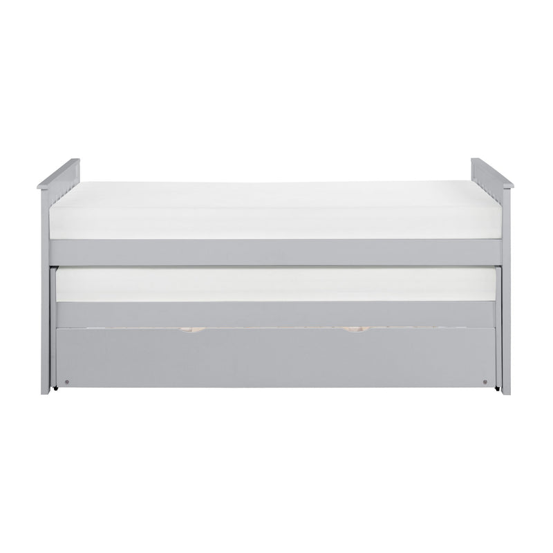 orion-4-twin-twin-bed-with-twin-trundle-5