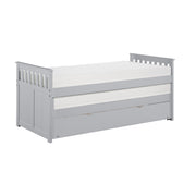 orion-4-twin-twin-bed-with-twin-trundle-6