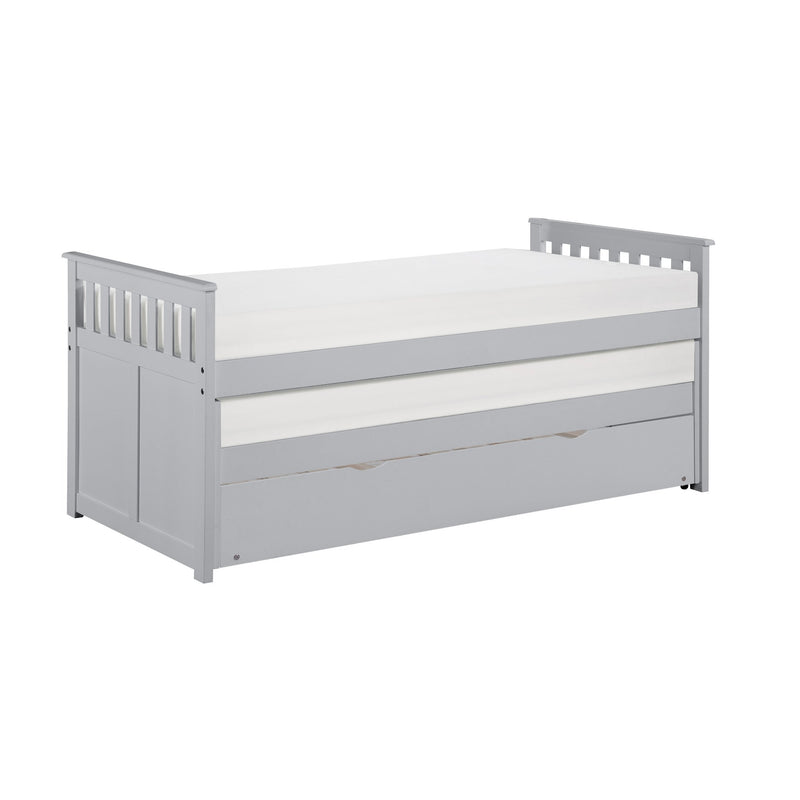 orion-4-twin-twin-bed-with-twin-trundle-6