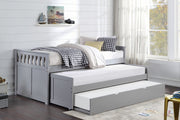 orion-4-twin-twin-bed-with-twin-trundle-7