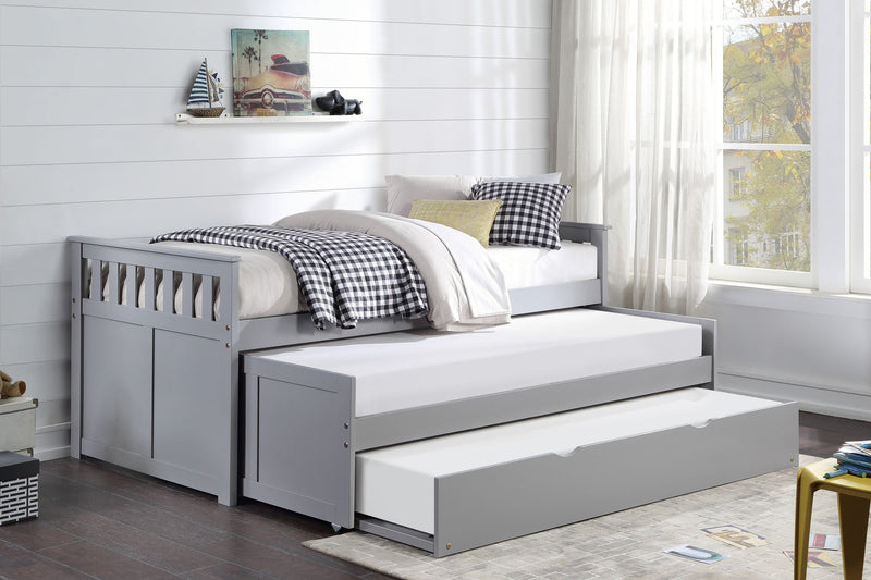 orion-4-twin-twin-bed-with-twin-trundle-7