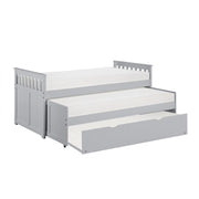 orion-4-twin-twin-bed-with-twin-trundle-9