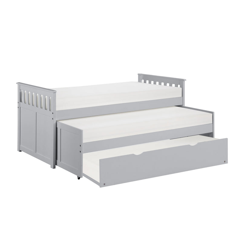 orion-4-twin-twin-bed-with-twin-trundle-9