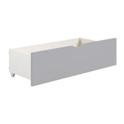 orion-4-twin-twin-bunk-bed-with-storage-boxes-1