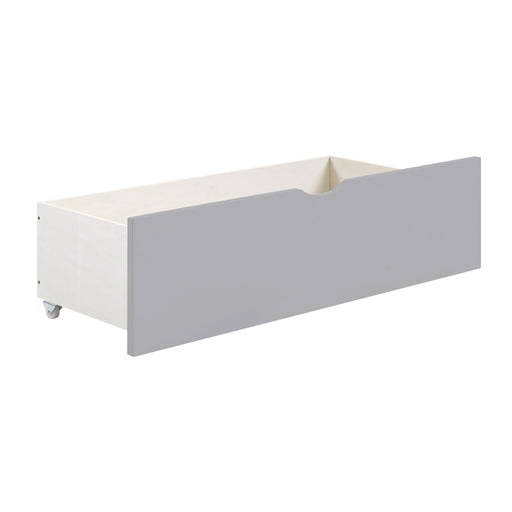 orion-4-twin-twin-bunk-bed-with-storage-boxes-1