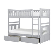orion-4-twin-twin-bunk-bed-with-storage-boxes-3