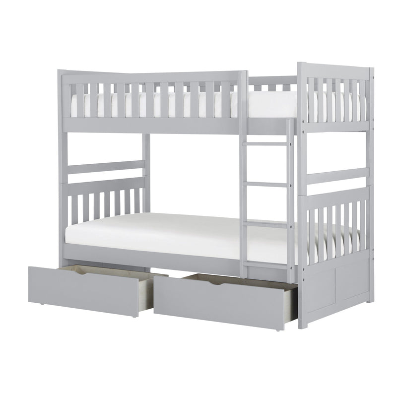 orion-4-twin-twin-bunk-bed-with-storage-boxes-3