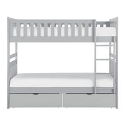 orion-4-twin-twin-bunk-bed-with-storage-boxes-4