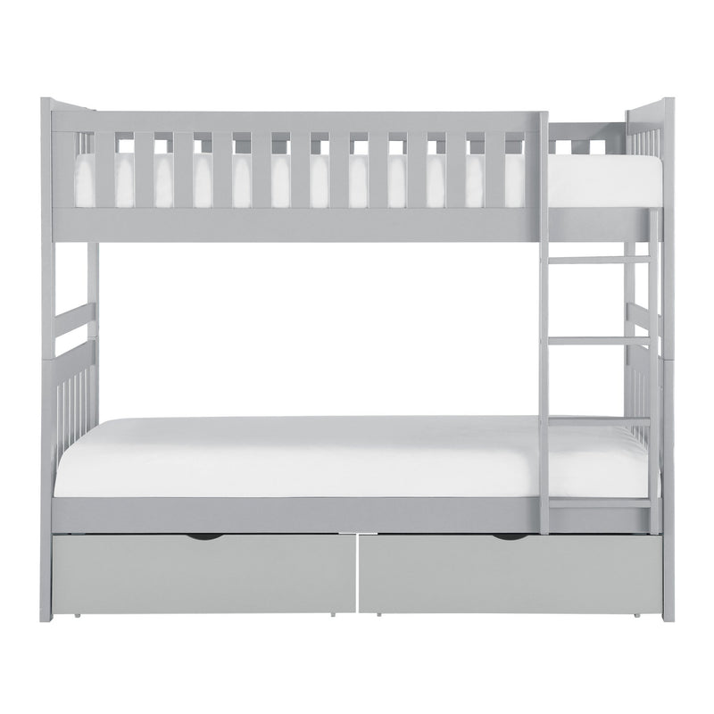 orion-4-twin-twin-bunk-bed-with-storage-boxes-4