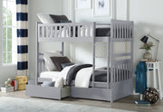 orion-4-twin-twin-bunk-bed-with-storage-boxes-6