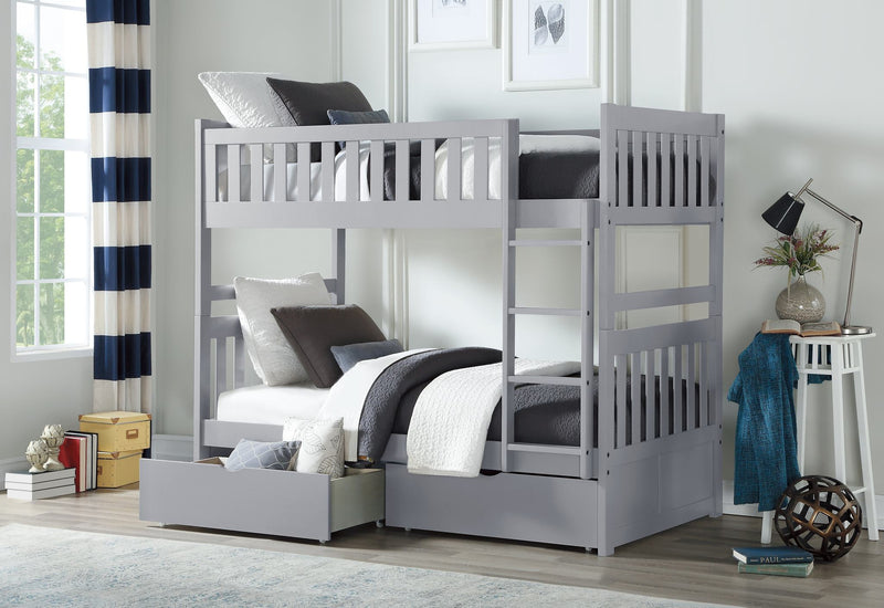 orion-4-twin-twin-bunk-bed-with-storage-boxes-6