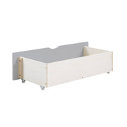 orion-4-twin-twin-bunk-bed-with-storage-boxes-7