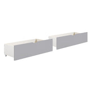orion-4-twin-twin-bunk-bed-with-storage-boxes-8
