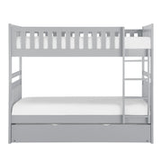 orion-4-twin-twin-bunk-bed-with-twin-trundle-1