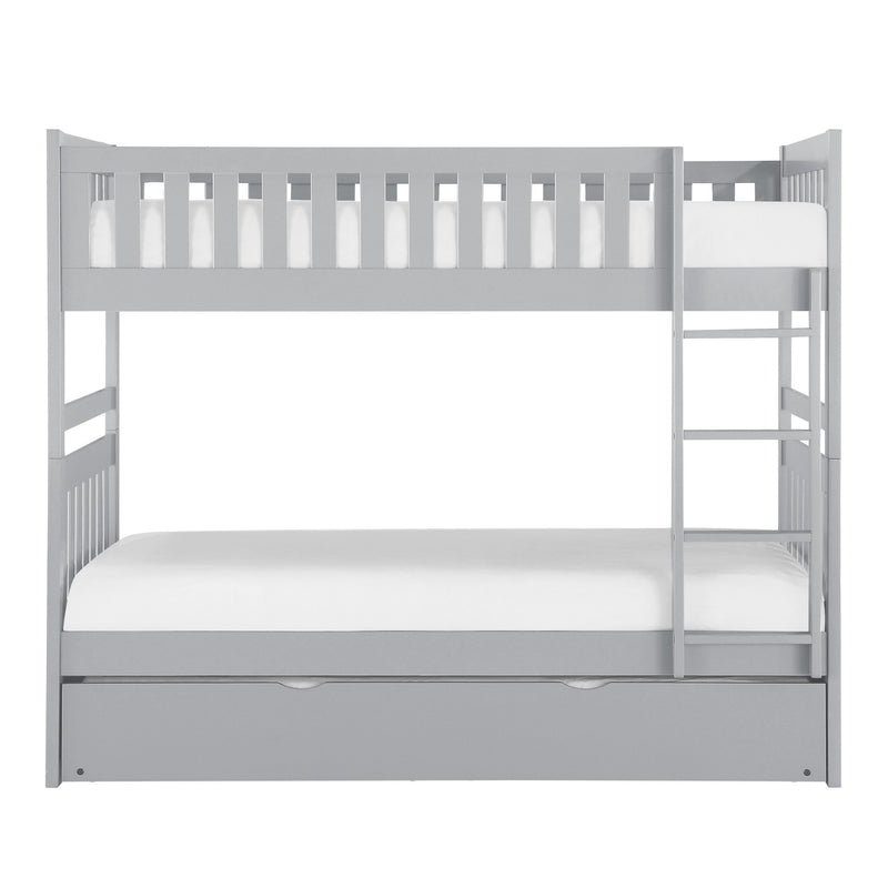 orion-4-twin-twin-bunk-bed-with-twin-trundle-1