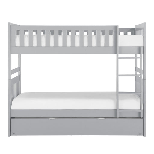 orion-4-twin-twin-bunk-bed-with-twin-trundle-1