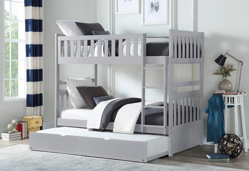 orion-4-twin-twin-bunk-bed-with-twin-trundle-2