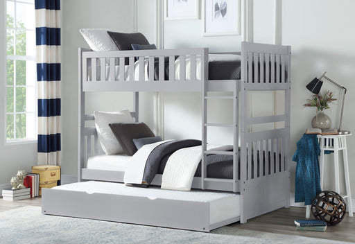 orion-4-twin-twin-bunk-bed-with-twin-trundle-2