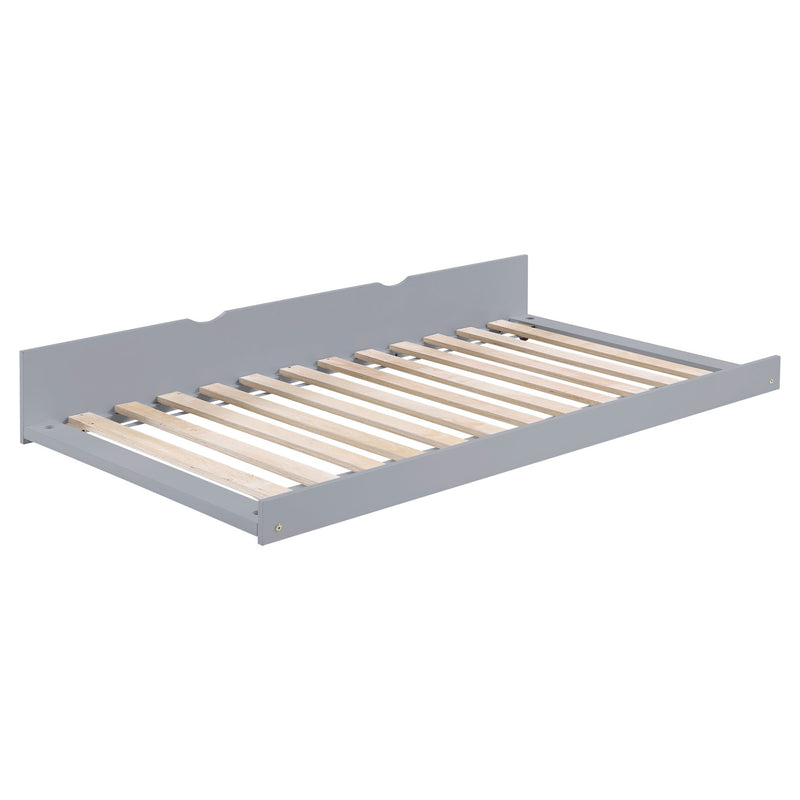 orion-4-twin-twin-bunk-bed-with-twin-trundle-3