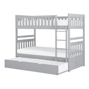 orion-4-twin-twin-bunk-bed-with-twin-trundle-4