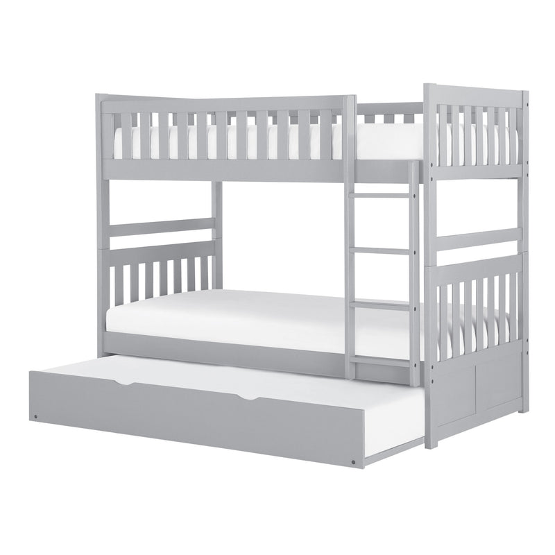 orion-4-twin-twin-bunk-bed-with-twin-trundle-4