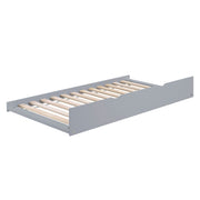 orion-4-twin-twin-bunk-bed-with-twin-trundle-5