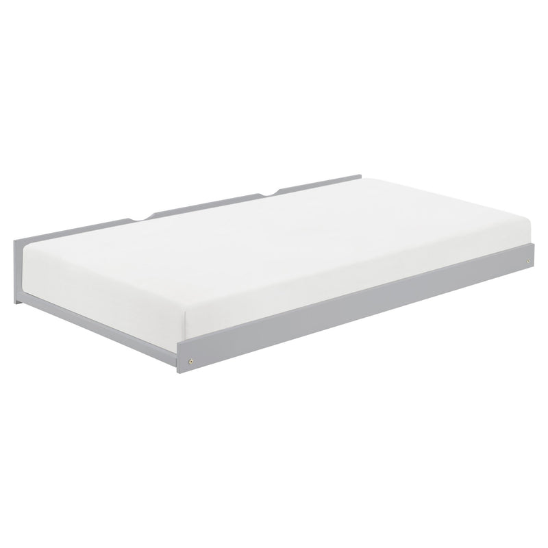 orion-4-twin-twin-bunk-bed-with-twin-trundle-7