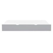 orion-4-twin-twin-bunk-bed-with-twin-trundle-8