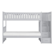 orion-4-twin-twin-step-bunk-bed-1