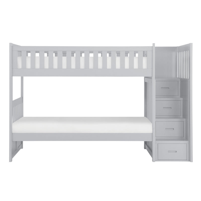 orion-4-twin-twin-step-bunk-bed-1