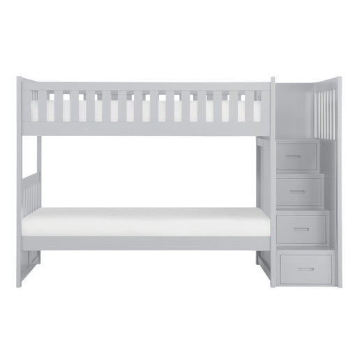 orion-4-twin-twin-step-bunk-bed-1