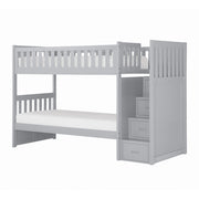 orion-4-twin-twin-step-bunk-bed-2