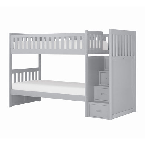 orion-4-twin-twin-step-bunk-bed-2