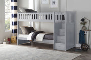 orion-4-twin-twin-step-bunk-bed-4